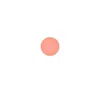 Mac Cosmetics Uk Mac In Shell Peach