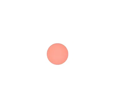 Mac Cosmetics Uk Mac In Shell Peach