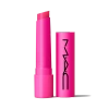 Mac Cosmetics Uk Mac Squirt Plumping Gloss Stick