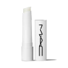 Mac Cosmetics Uk Mac Squirt Plumping Gloss Stick
