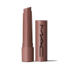 Mac Cosmetics Uk Mac Squirt Plumping Gloss Stick
