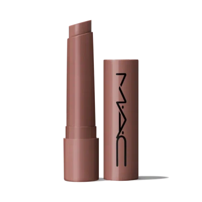 Mac Cosmetics Uk Mac Squirt Plumping Gloss Stick
