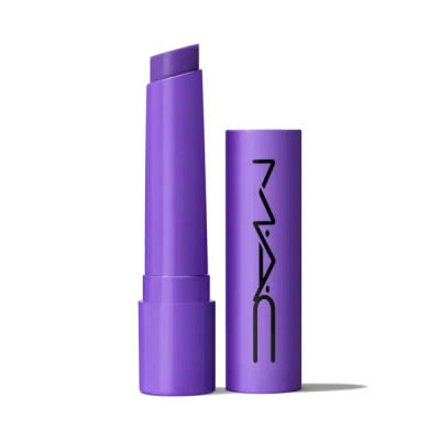 Mac Cosmetics Uk Mac Squirt Plumping Gloss Stick
