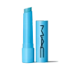 Mac Cosmetics Uk Mac Squirt Plumping Gloss Stick