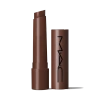 Mac Cosmetics Uk Mac Squirt Plumping Gloss Stick