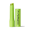 Mac Cosmetics Uk Mac Squirt Plumping Gloss Stick