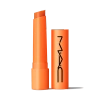 Mac Cosmetics Uk Mac Squirt Plumping Gloss Stick