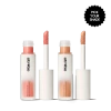 Mac Cosmetics Uk Mac Strobe Blush Combo Set