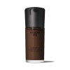 Mac Cosmetics Uk Mac Studio Fix Fluid Spf 15 Foundation