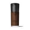 Mac Cosmetics Uk Mac Studio Fix Fluid Spf 15 Foundation