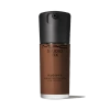 Mac Cosmetics Uk Mac Studio Fix Fluid Spf 15 Foundation