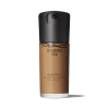 Mac Cosmetics Uk Mac Studio Fix Fluid Spf 15 Foundation