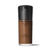 Mac Cosmetics Uk Mac Studio Fix Fluid Spf 15 Foundation