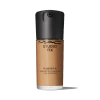 Mac Cosmetics Uk Mac Studio Fix Fluid Spf 15 Foundation