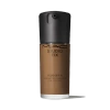 Mac Cosmetics Uk Mac Studio Fix Fluid Spf 15 Foundation