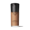 Mac Cosmetics Uk Mac Studio Fix Fluid Spf 15 Foundation