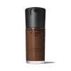 Mac Cosmetics Uk Mac Studio Fix Fluid Spf 15 Foundation