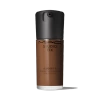 Mac Cosmetics Uk Mac Studio Fix Fluid Spf 15 Foundation