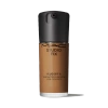 Mac Cosmetics Uk Mac Studio Fix Fluid Spf 15 Foundation