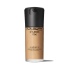 Mac Cosmetics Uk Mac Studio Fix Fluid Spf 15 Foundation