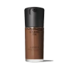 Mac Cosmetics Uk Mac Studio Fix Fluid Spf 15 Foundation