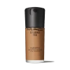 Mac Cosmetics Uk Mac Studio Fix Fluid Spf 15 Foundation