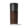 Mac Cosmetics Uk Mac Studio Fix Fluid Spf 15 Foundation
