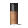Mac Cosmetics Uk Mac Studio Fix Fluid Spf 15 Foundation