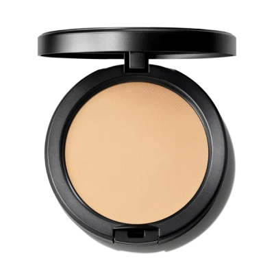 Mac Cosmetics Uk Mac Studio Fix Powder Plus Foundation In N11