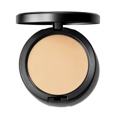 Mac Cosmetics Uk Mac Studio Fix Powder Plus Foundation In N12