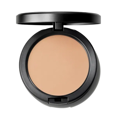 Mac Cosmetics Uk Mac Studio Fix Powder Plus Foundation In N16