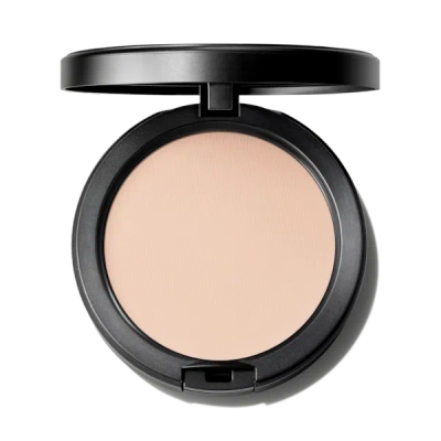 Mac Cosmetics Uk Mac Studio Fix Powder Plus Foundation In N3