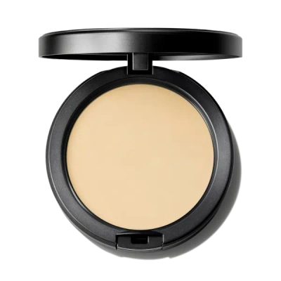 Mac Cosmetics Uk Mac Studio Fix Powder Plus Foundation In Nc11