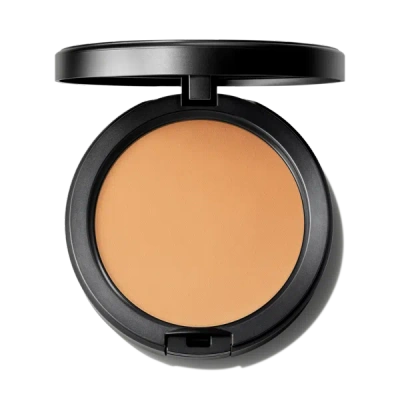 Mac Cosmetics Uk Mac Studio Fix Powder Plus Foundation In Nc41