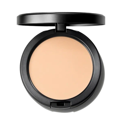 Mac Cosmetics Uk Mac Studio Fix Powder Plus Foundation In Nw11