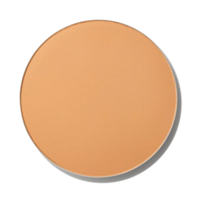 Mac Cosmetics Uk Mac Studio Fix Powder Plus Foundation Refill In Brown