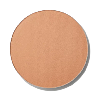 Mac Cosmetics Uk Mac Studio Fix Powder Plus Foundation Refill In Brown
