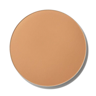 Mac Cosmetics Uk Mac Studio Fix Powder Plus Foundation Refill In Brown