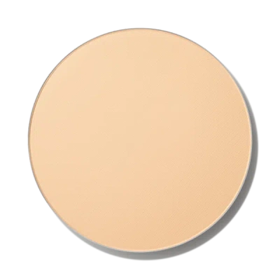 Mac Cosmetics Uk Mac Studio Fix Powder Plus Foundation Refill In N12