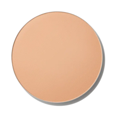 Mac Cosmetics Uk Mac Studio Fix Powder Plus Foundation Refill In N18 In Gray