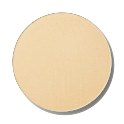 Mac Cosmetics Uk Mac Studio Fix Powder Plus Foundation Refill In Nc11 In Nude