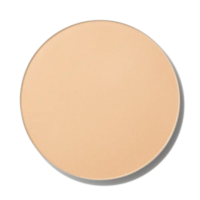 Mac Cosmetics Uk Mac Studio Fix Powder Plus Foundation Refill In Nc11.5 In Neutral