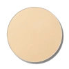 Mac Cosmetics Uk Mac Studio Fix Powder Plus Foundation Refill In Nc12