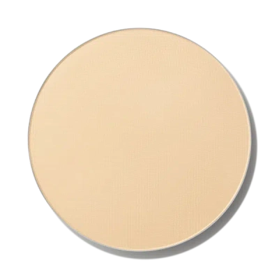 Mac Cosmetics Uk Mac Studio Fix Powder Plus Foundation Refill In Nc12
