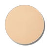 Mac Cosmetics Uk Mac Studio Fix Powder Plus Foundation Refill In Nc13