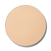 Mac Cosmetics Uk Mac Studio Fix Powder Plus Foundation Refill In Nc15