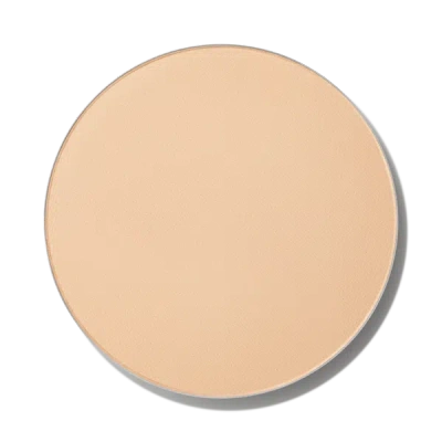 Mac Cosmetics Uk Mac Studio Fix Powder Plus Foundation Refill In Nc15