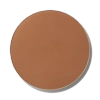 Mac Cosmetics Uk Mac Studio Fix Powder Plus Foundation Refill In Nc55