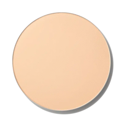 Mac Cosmetics Uk Mac Studio Fix Powder Plus Foundation Refill In Nw11