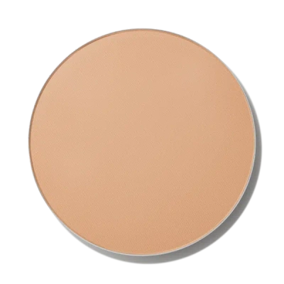 Mac Cosmetics Uk Mac Studio Fix Powder Plus Foundation Refill In Nw18